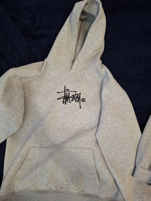 Продаю 2 кофты,и 2 пары штанов