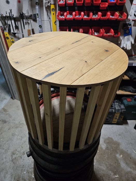 Măsuță de cafea ...