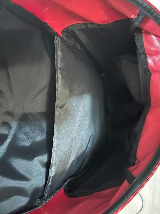 Продам рюкзак хоккейный