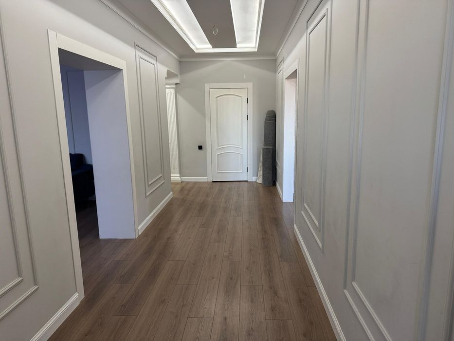 Продам отличный дом в городе