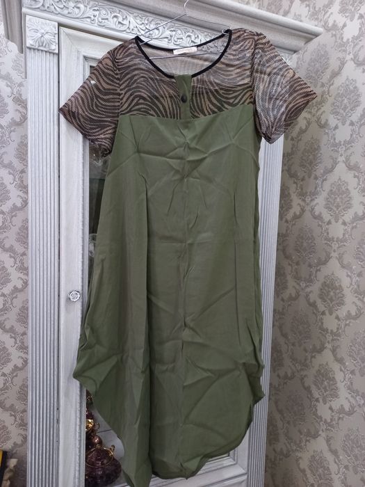 Женская одежда 2+3, 3 в подарок