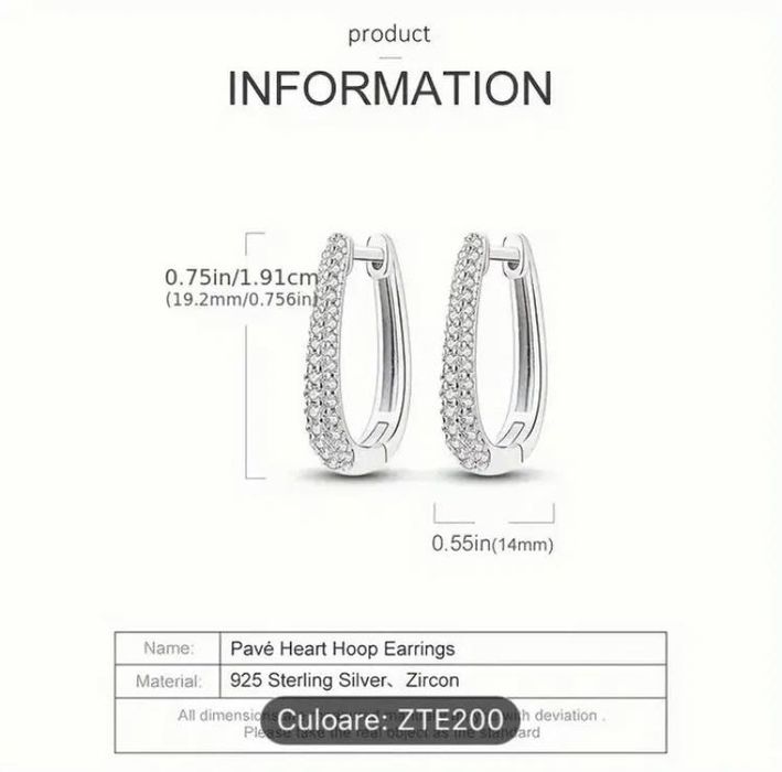 Vand bijuterii argint