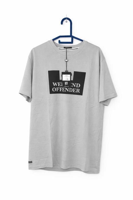 продас оригинальные вещи из Европы