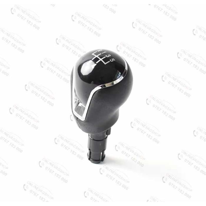Nuca schimbator Seat Leon 3 5F cu 5 sau 6 viteze