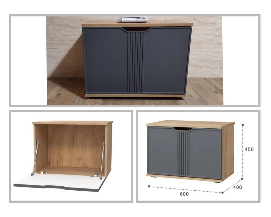 Сборка, Разборка мебели,ремонт .