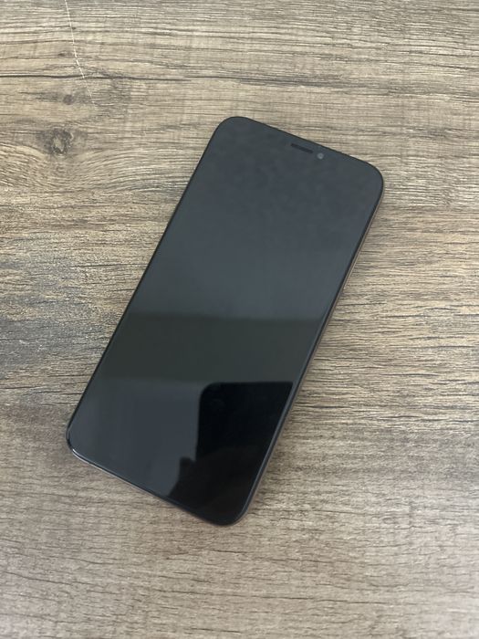 Айфон хс-iPhone Xs срочно сатылады