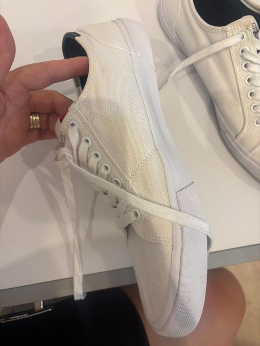 Tenesi tommy Hilfiger