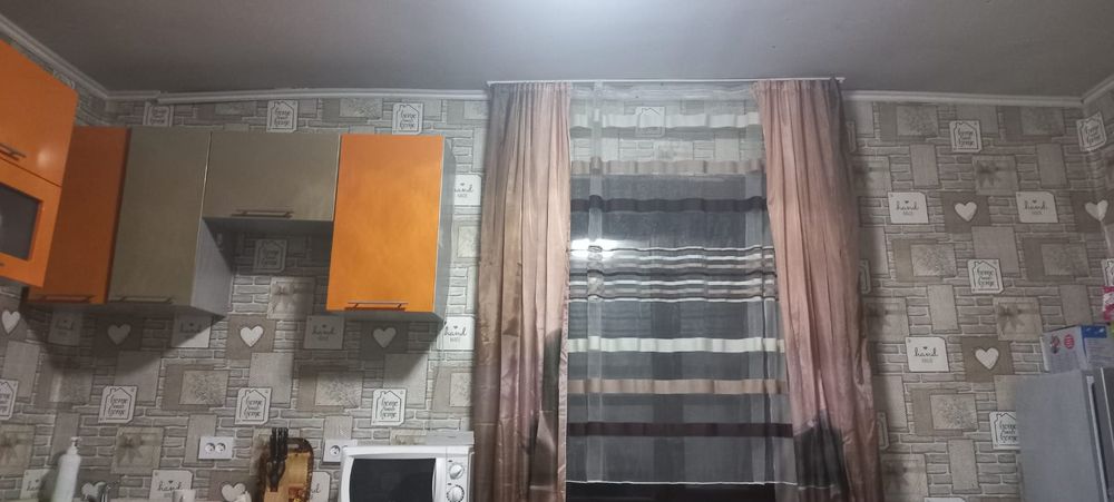 Продам дом срочно