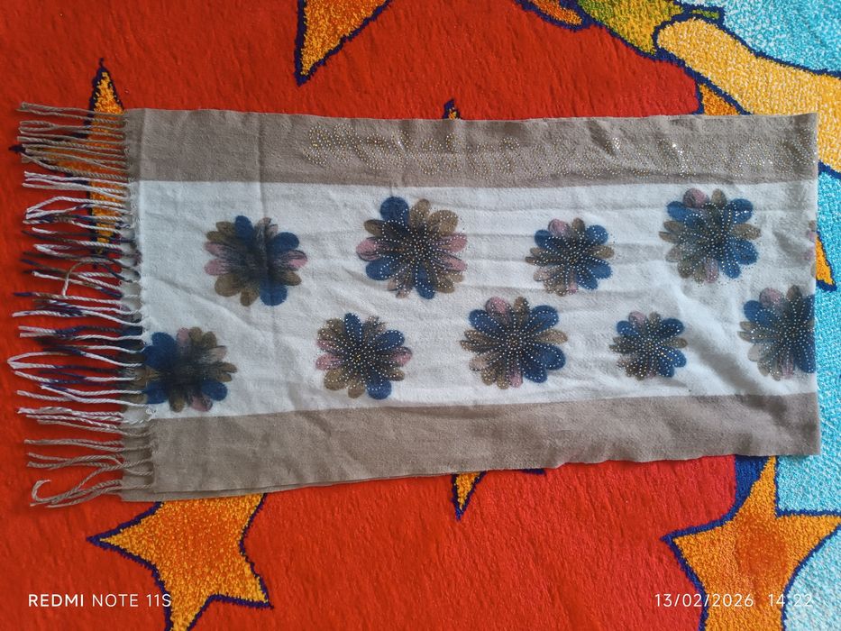 sotiladi xolati yaxshi koʻp