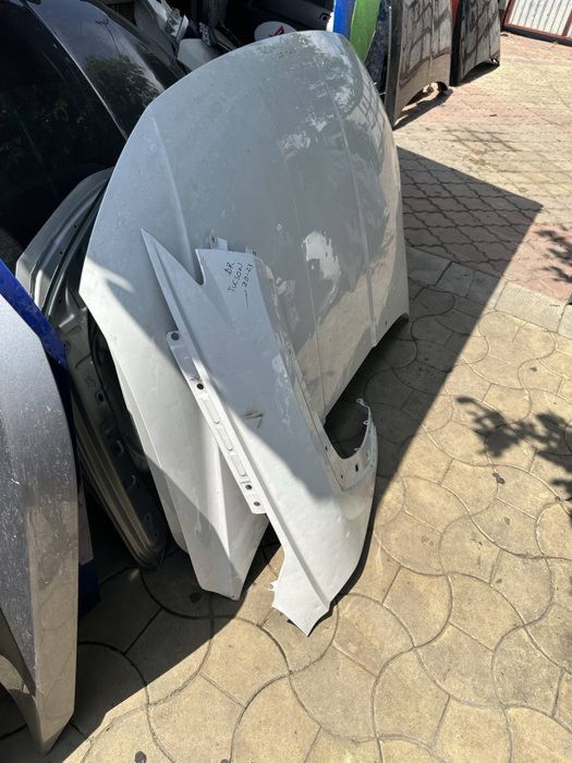 Capota / aripa dreapta Hyundai Tucson 2020/2021/2022/2023