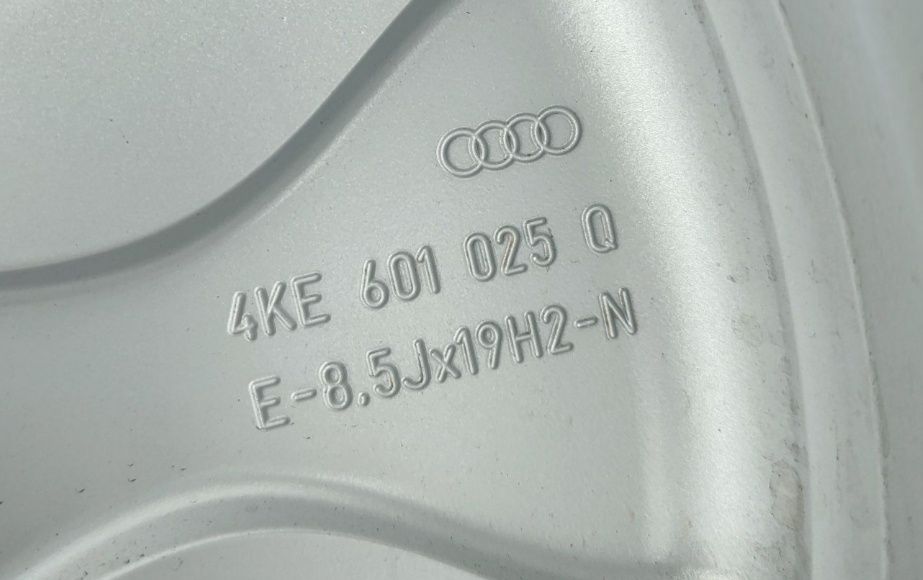 3 комплекта джанти за Audi 19" и 20" 5x112 с гуми 255/55/19 и 255/50/20 Q5 Q7 Q8 Etron
