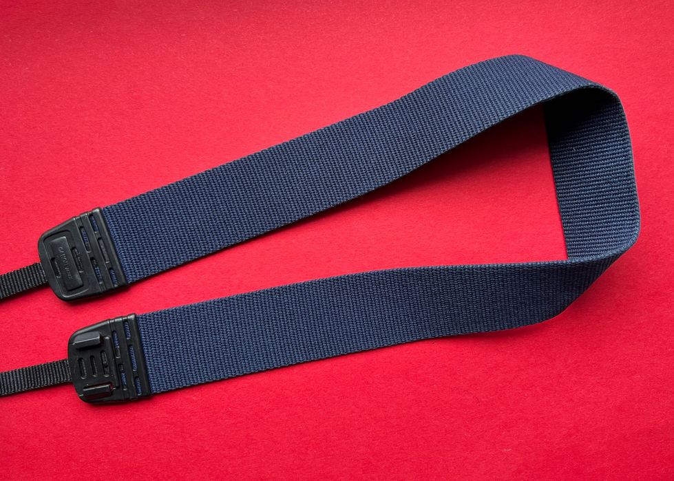 ОРИГИНАЛНИ! Класически Canon EOS/ EOS Digital / 50D Strap - Ремък Страп за камера Canon, Различни модели