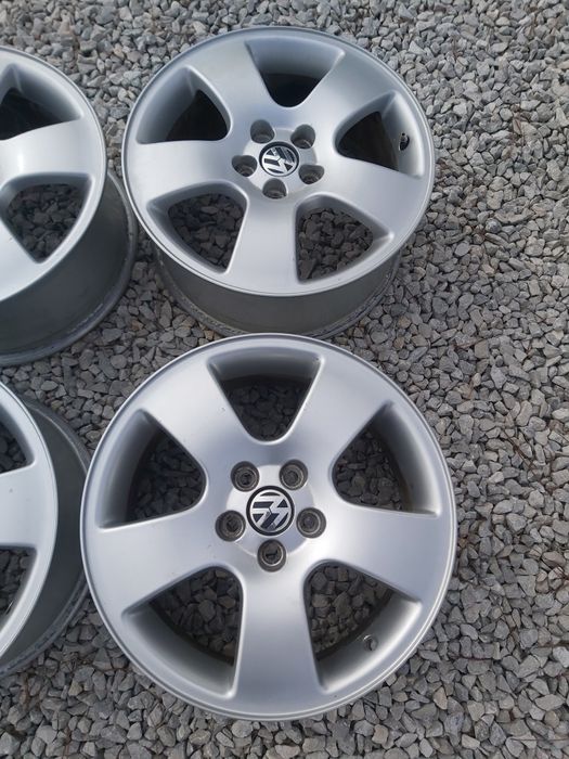 5x100..16.цола 7j ET44.5