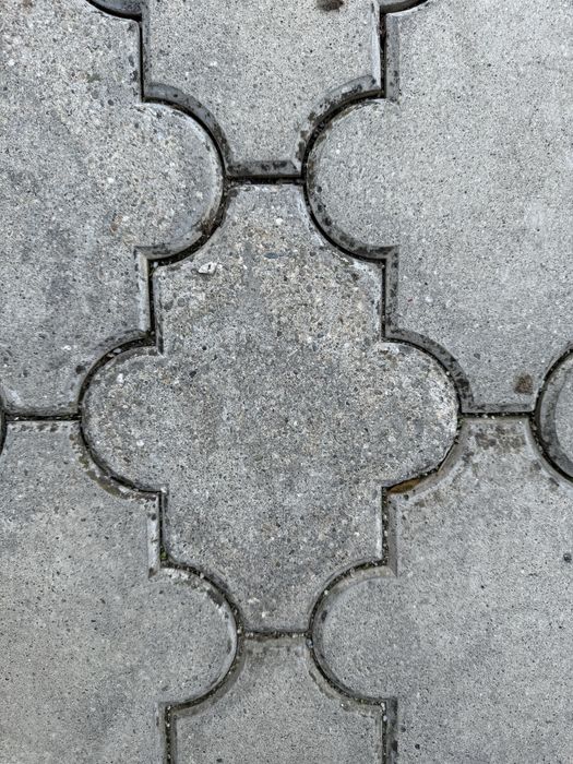 Pavaj beton Cluj