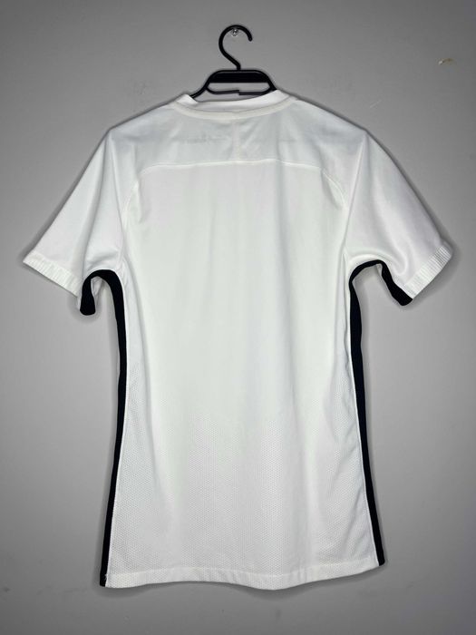 Nike Aeroswift Training T-Shirt Мъжка Тениска