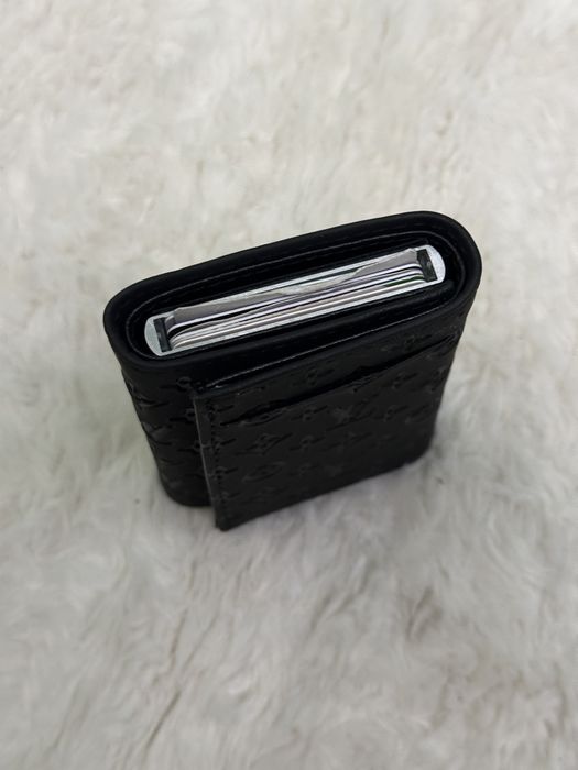 Louis Vuitton портмоне карт-холдър