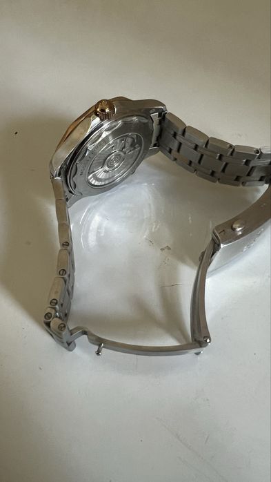 Часы мужские Омега.