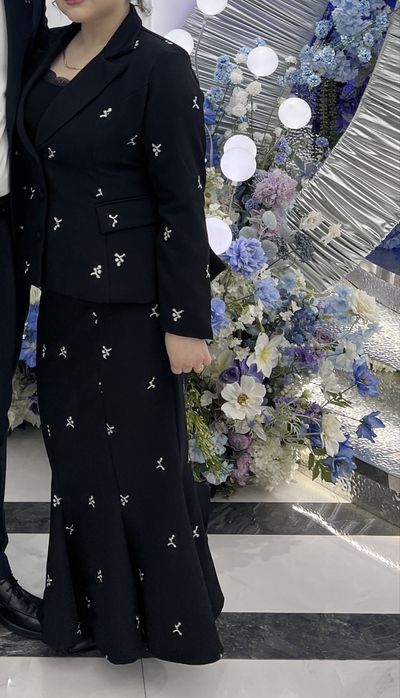 Двойка Сатылады Таза