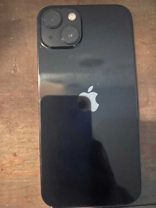 IPhone 13, 62 000