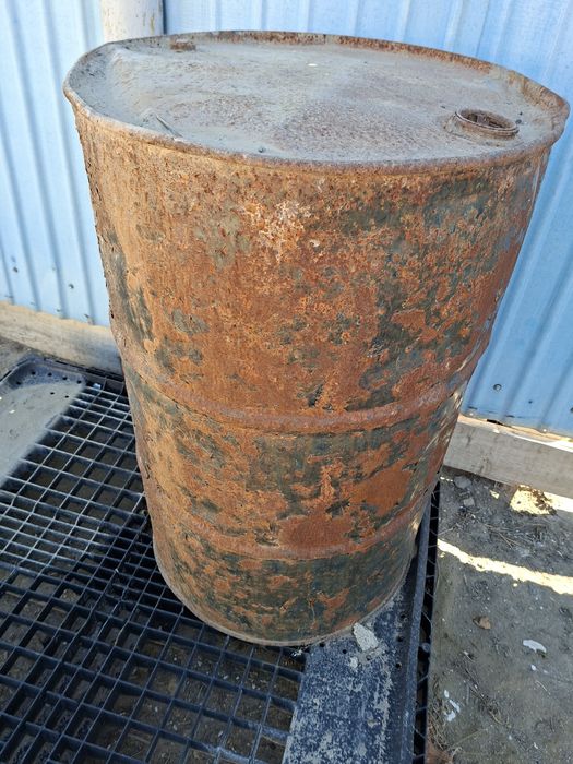 Мастика. Гидроизоляция.  200л. .