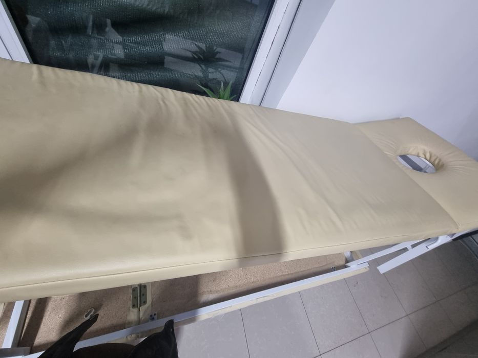 Kushetka sotiladi sostoyaniyasi ideal