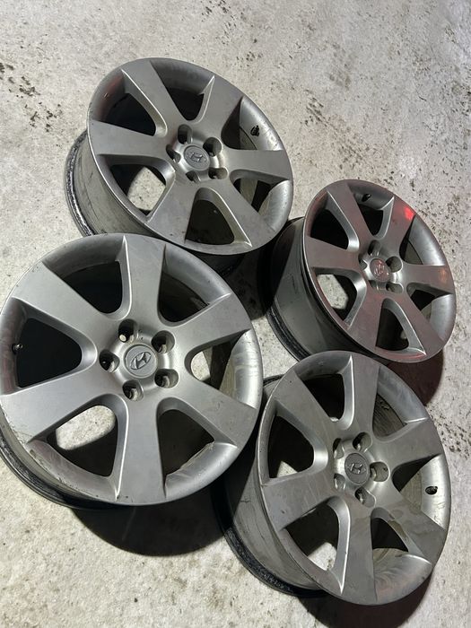 18/5:114,3 Оригинал