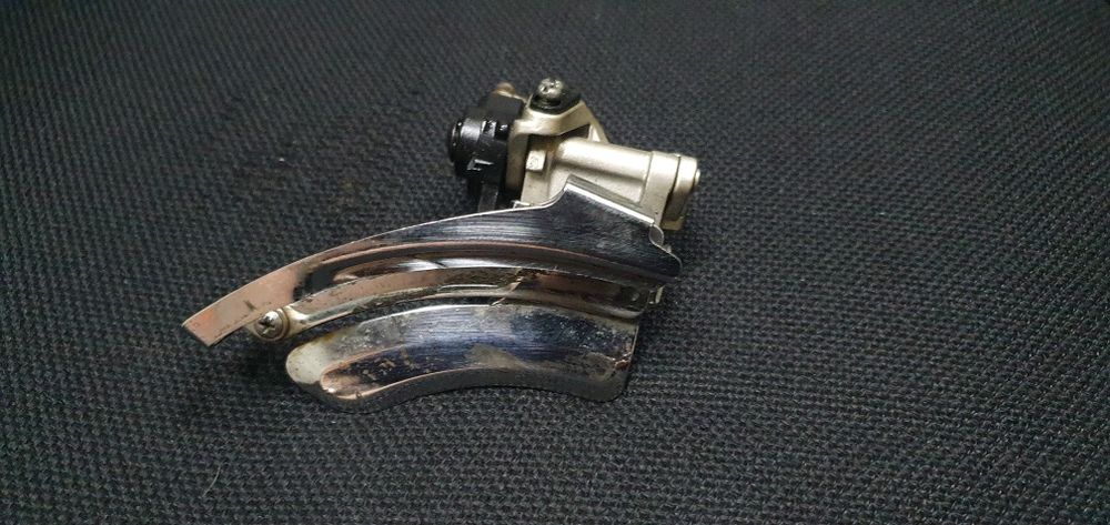 Shimano Deore, Deore XT, SR SUNTOUR
