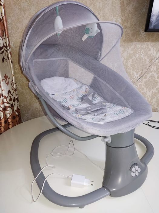 Толокар! Срочно!