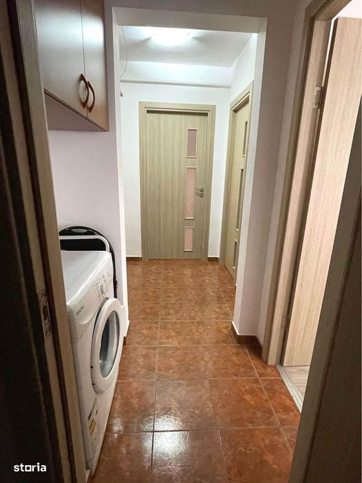 Apartament 2 camere -UMF