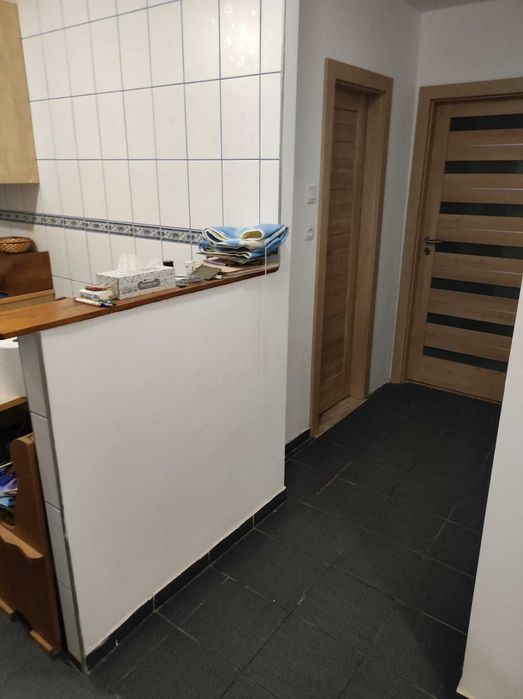 Apartament 2 camere decomandat, Militari