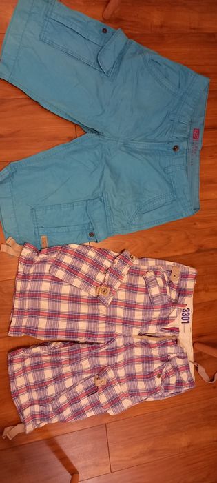 Pantaloni scurți bărbat