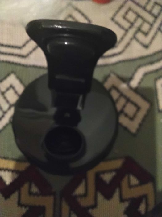 Shaker GO4FIT,plastic fara BPA,500ml,prepararea bauturi proteice,nou