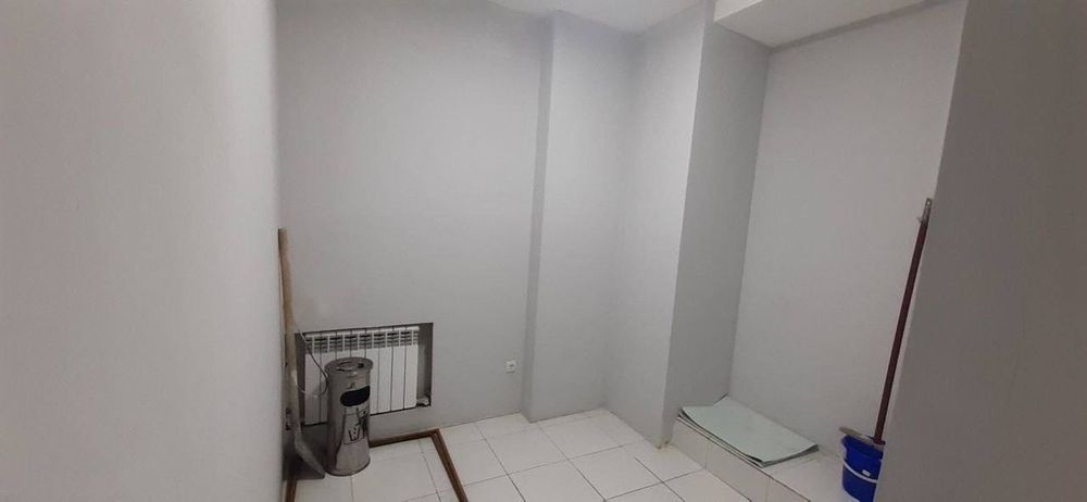 Продаётся помещение Тинчлик метро 150кв.м