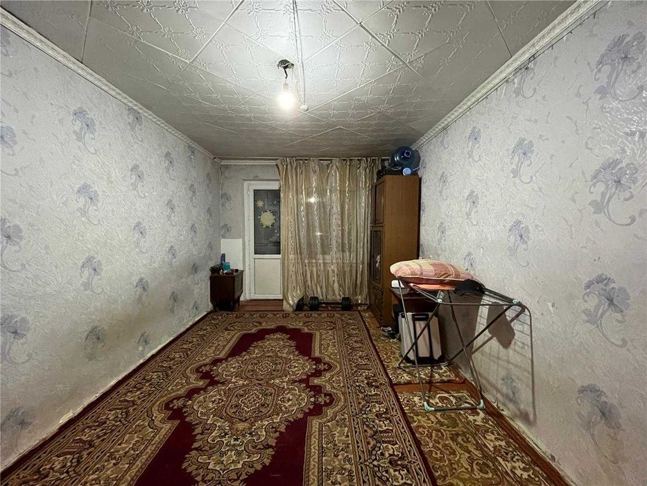 2 комн 15 мкрн Ипотека без офиц дохода без перв взноса