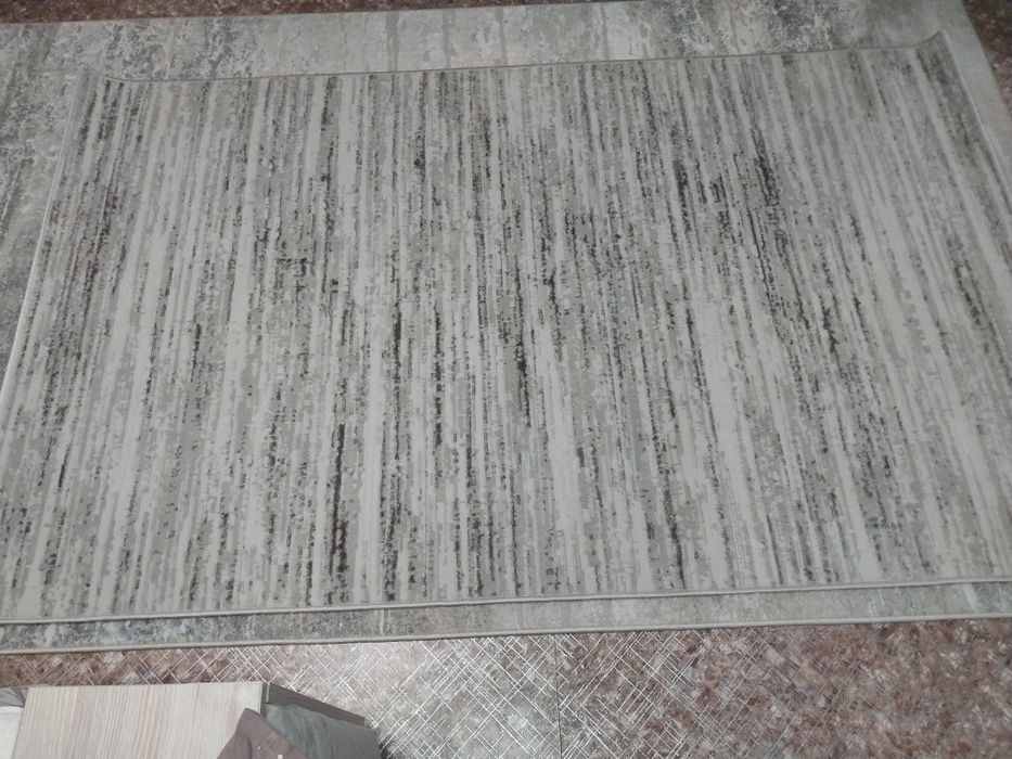 Продам дорожку новую