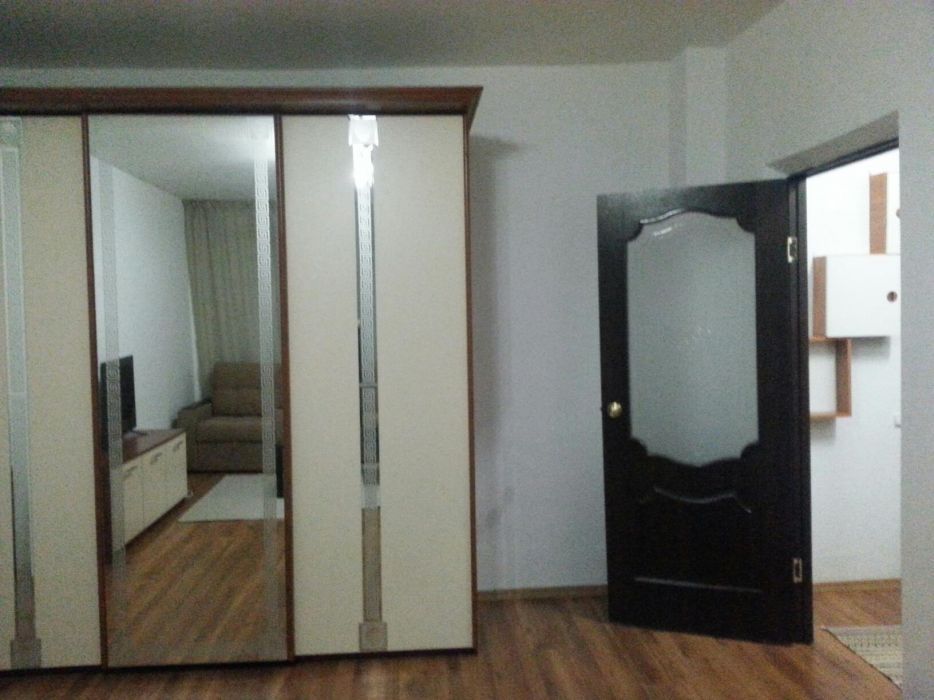 Квартира сдается на часы (минимум на 2часа)