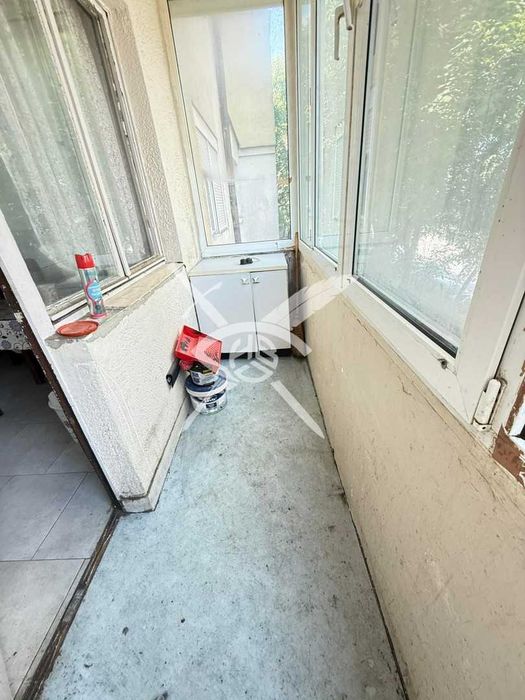 Продава се Двустаен апартамент в София, Хаджи Димитър - 65 кв.м за 2000 €/кв.м - Снимка #6