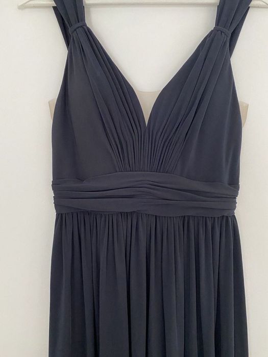 Официална нова рокля Catherine Diane