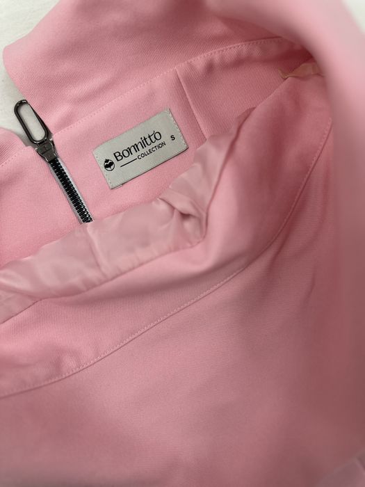 Bonnitto Collection элегантный корсет
