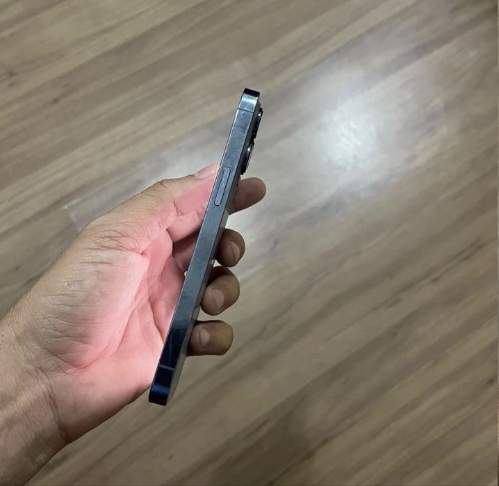 Iphone 13pro 128gb