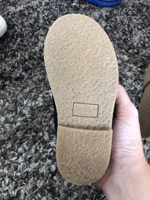 Nike,adidas,mayoral,zara,freddo