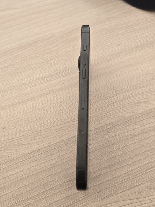 Продам Iphone 16 Pro Max 512