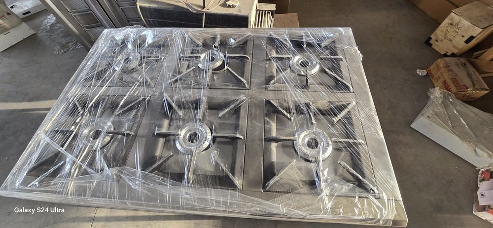 Gaz plita газ плиты газовая плиты gaz pleta pilita gaz pleta pilitka g