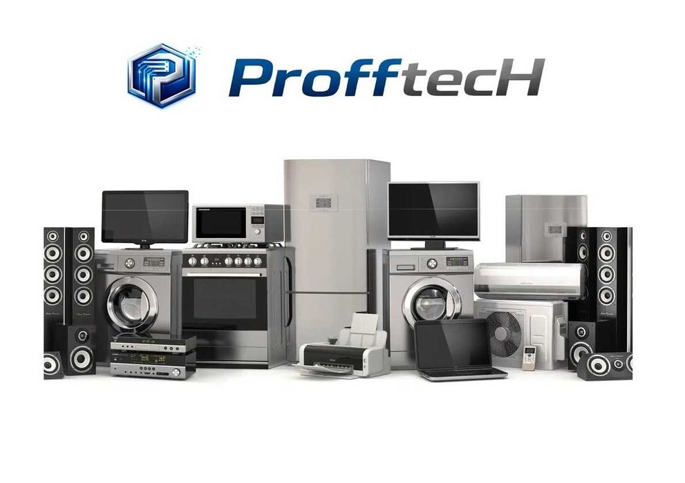 Кофемашина Delonghi ECAM Kofemashina Kofe apparat все типы оптовом цен