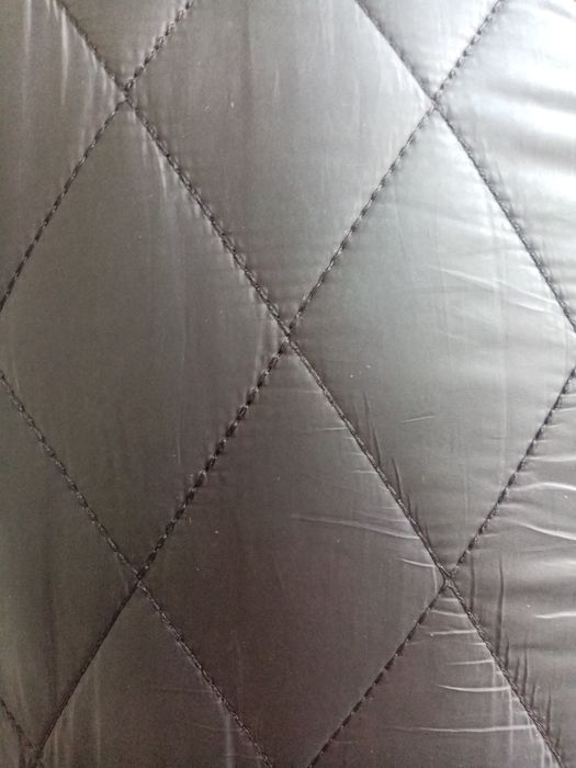 Зимняя куртка, верблюжка.