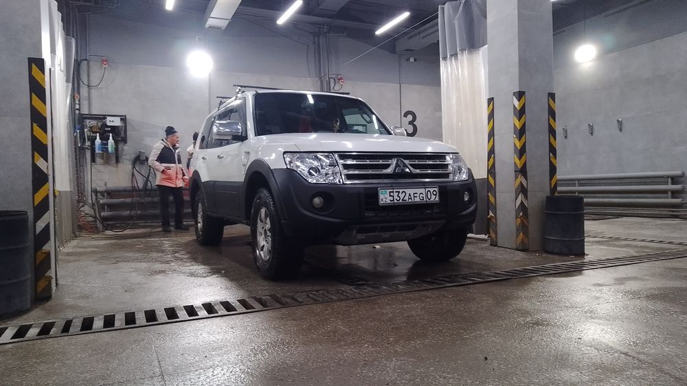 Продам или обменяю на КРС