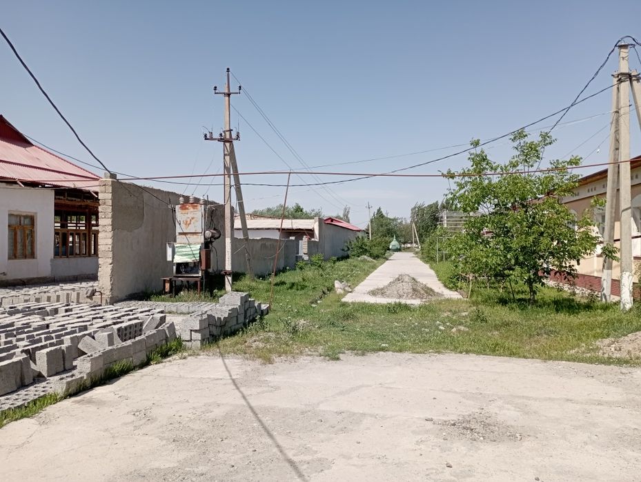 уй сотилади.                 Р