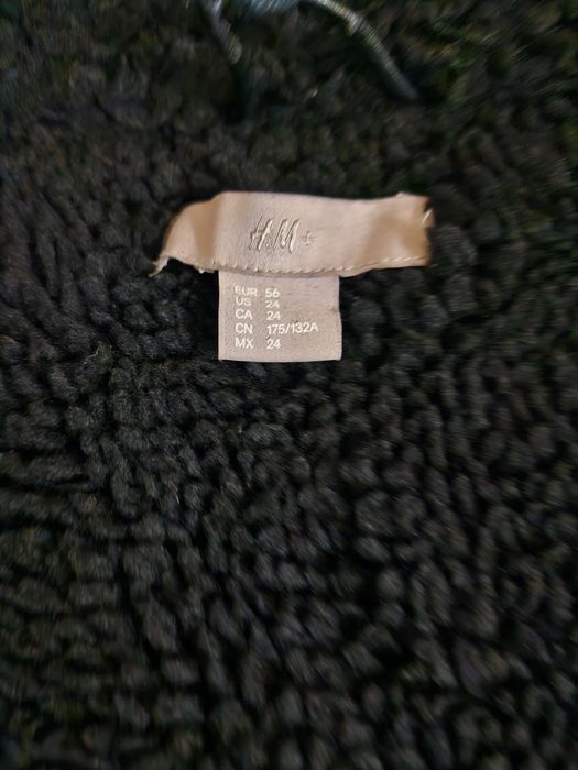 Продава се дамско много топли