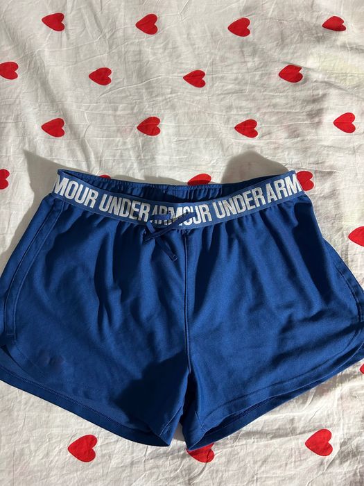 Спортни  дамски дрехи: Gymshark, Nike , Underarmour