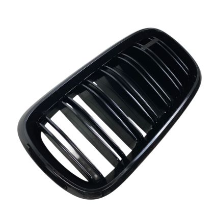 Решетки за BMW X5 F15 / X6 F16 (2013+) - двойни